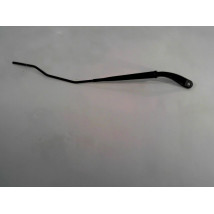 BRAS ESSUIE-GLACE AVANT DROIT RENAULT MEGANE II PH2 2006-