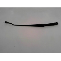 BRAS ESSUIE-GLACE AVANT DROIT VOLKSWAGEN POLO 94-99