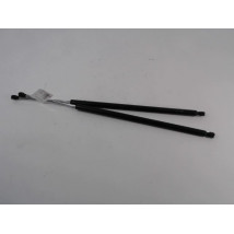 VERIN DROIT HAYON RENAULT GRAND ESPACE 2006-