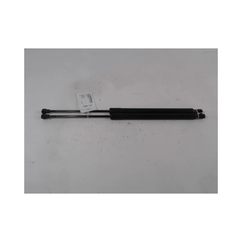 VERIN DROIT HAYON PEUGEOT 207 SW
