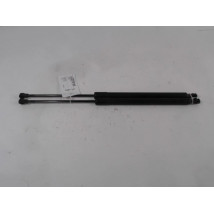 VERIN DROIT HAYON PEUGEOT 207 SW
