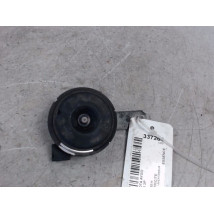 KLAXON / AVERTISSEUR TOYOTA AYGO 3P