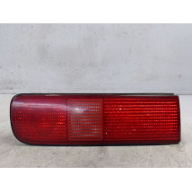 FEU ARRIERE INTERIEUR DROIT RENAULT SAFRANE 96 -2000