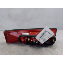 FEU ARRIERE INTERIEUR DROIT RENAULT SAFRANE 96 -2000