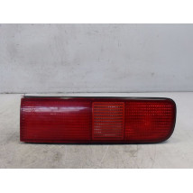 FEU ARRIERE INTERIEUR GAUCHE RENAULT SAFRANE 96 -2000