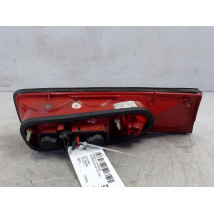 FEU ARRIERE INTERIEUR GAUCHE RENAULT SAFRANE 96 -2000