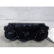 COMMANDE DE CHAUFFAGE SEAT LEON 2005-