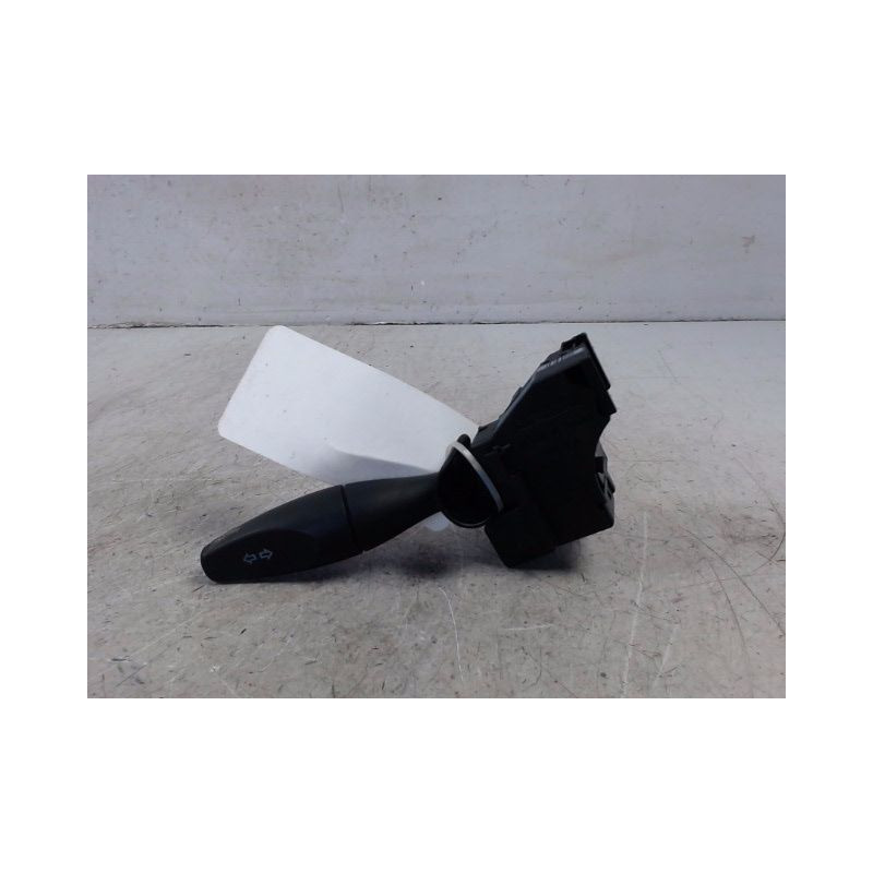 COMMANDE CLIGNOTANT FORD FIESTA 02 -05