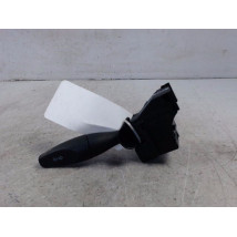 COMMANDE CLIGNOTANT FORD FIESTA 02 -05