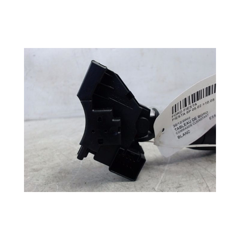 COMMANDE CLIGNOTANT FORD FIESTA 02 -05