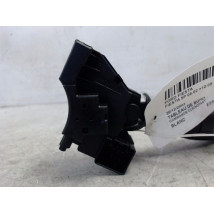 COMMANDE CLIGNOTANT FORD FIESTA 02 -05