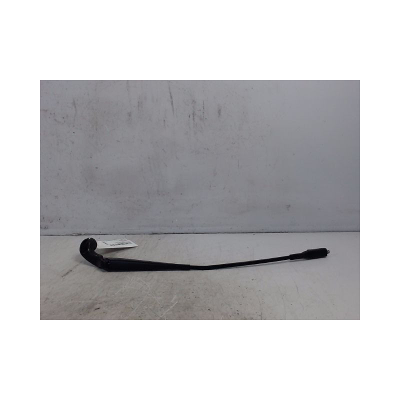 BRAS ESSUIE-GLACE AVANT GAUCHE SMART FORTWO COUPE 2007-