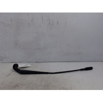 BRAS ESSUIE-GLACE AVANT GAUCHE SMART FORTWO COUPE 2007-