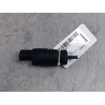 POMPE LAVE-GLACE AVANT MERCEDES E200