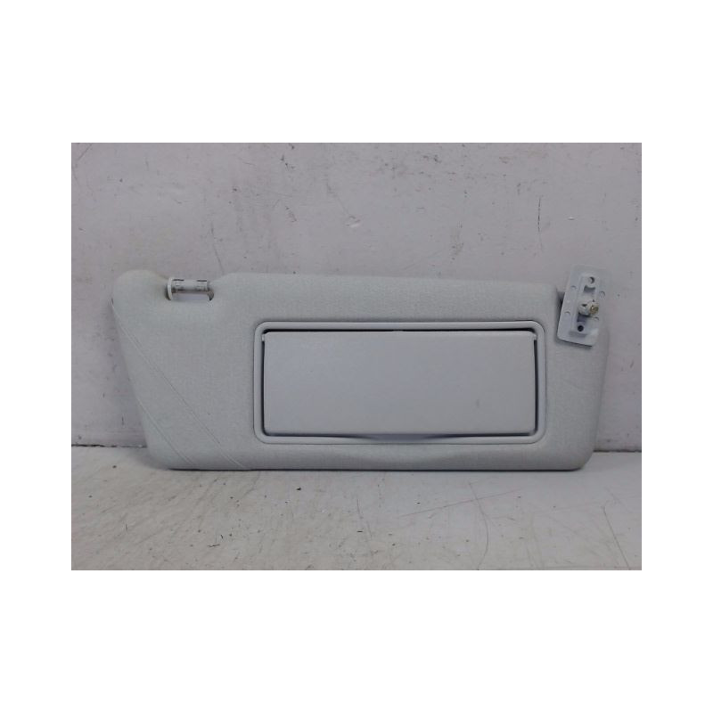 PARE-SOLEIL DROIT MERCEDES E200