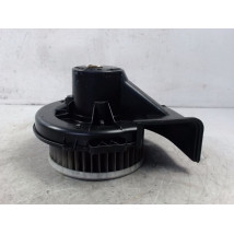 MOTEUR VENTILATEUR CHAUFFAGE VOLKSWAGEN POLO 2009-
