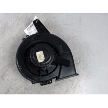 MOTEUR VENTILATEUR CHAUFFAGE VOLKSWAGEN POLO 2009-