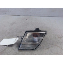 CLIGNOTANT GAUCHE NISSAN MICRA 2005-2007