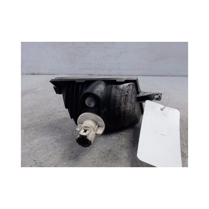 CLIGNOTANT GAUCHE NISSAN MICRA 2005-2007