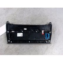 COMMANDE DE CHAUFFAGE BMW SERIE 5