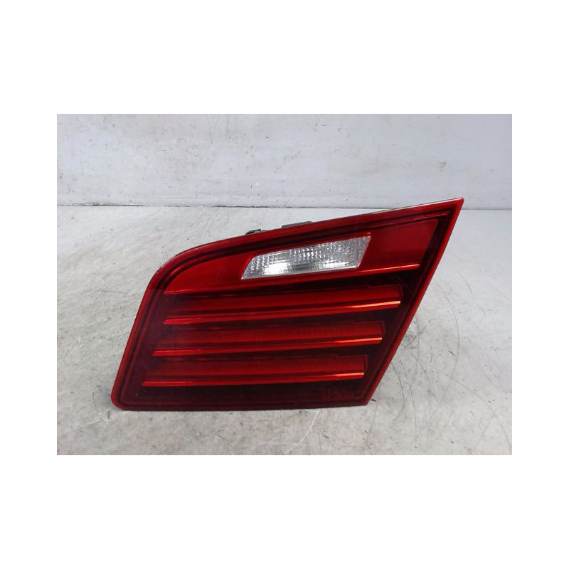 FEU ARRIERE INTERIEUR DROIT BMW SERIE 5