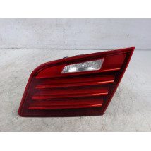 FEU ARRIERE INTERIEUR DROIT BMW SERIE 5