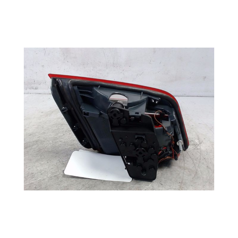 FEU ARRIERE INTERIEUR DROIT BMW SERIE 5
