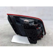 FEU ARRIERE INTERIEUR DROIT BMW SERIE 5