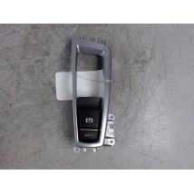 INTERIEUR COMMANDE FREIN A MAIN BMW SERIE 5