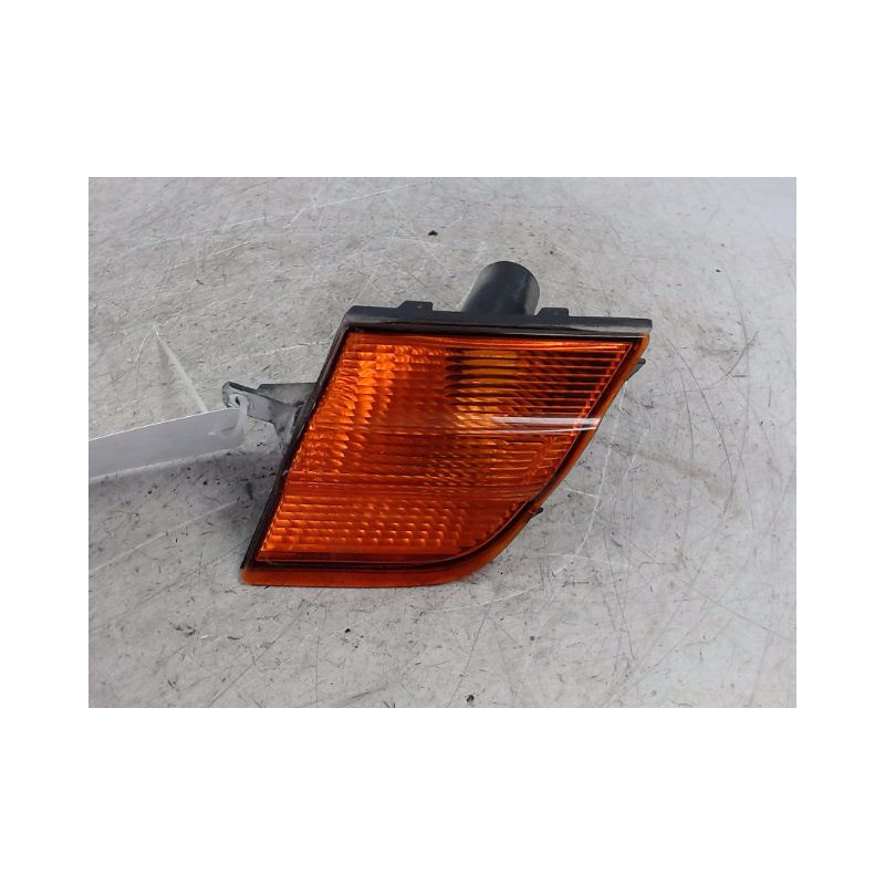 CLIGNOTANT GAUCHE NISSAN MICRA 2003-2005