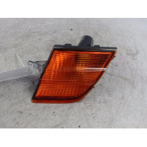 CLIGNOTANT GAUCHE NISSAN MICRA 2003-2005