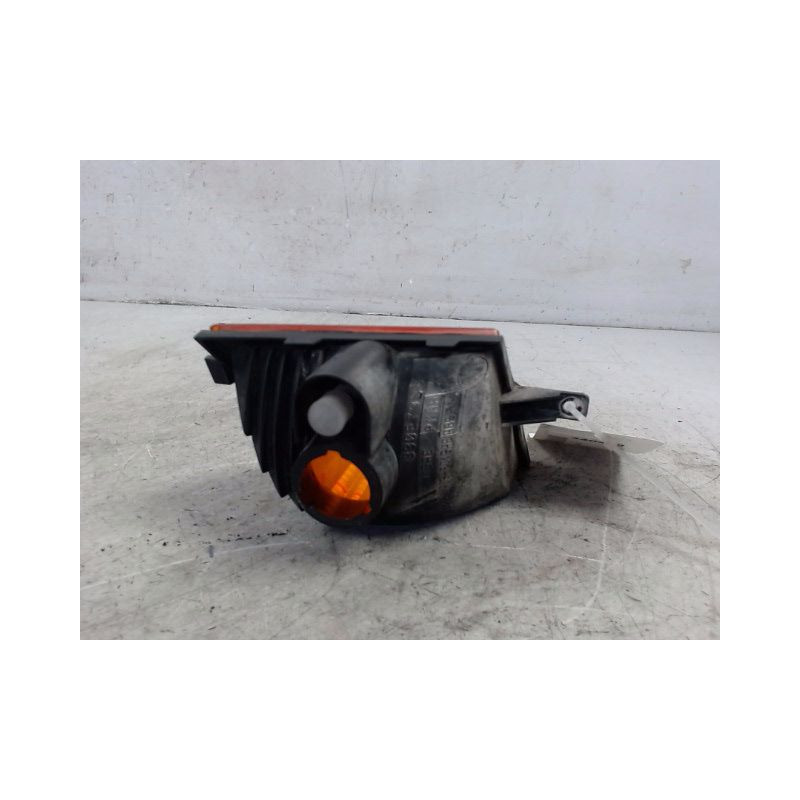 CLIGNOTANT GAUCHE NISSAN MICRA 2003-2005