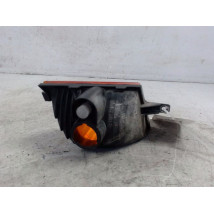 CLIGNOTANT GAUCHE NISSAN MICRA 2003-2005