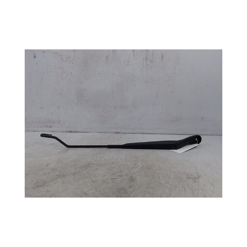 BRAS ESSUIE-GLACE AVANT DROIT NISSAN MICRA 2003-2005