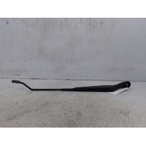BRAS ESSUIE-GLACE AVANT DROIT NISSAN MICRA 2003-2005