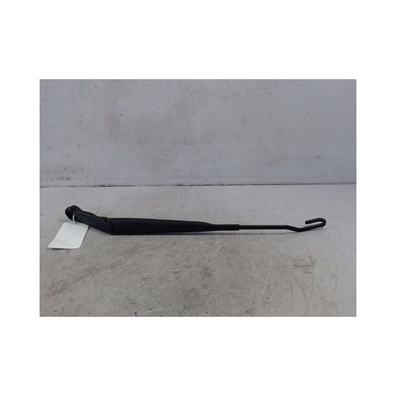 BRAS ESSUIE-GLACE AVANT GAUCHE NISSAN MICRA 2003-2005