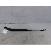 BRAS ESSUIE-GLACE AVANT GAUCHE NISSAN MICRA 2003-2005