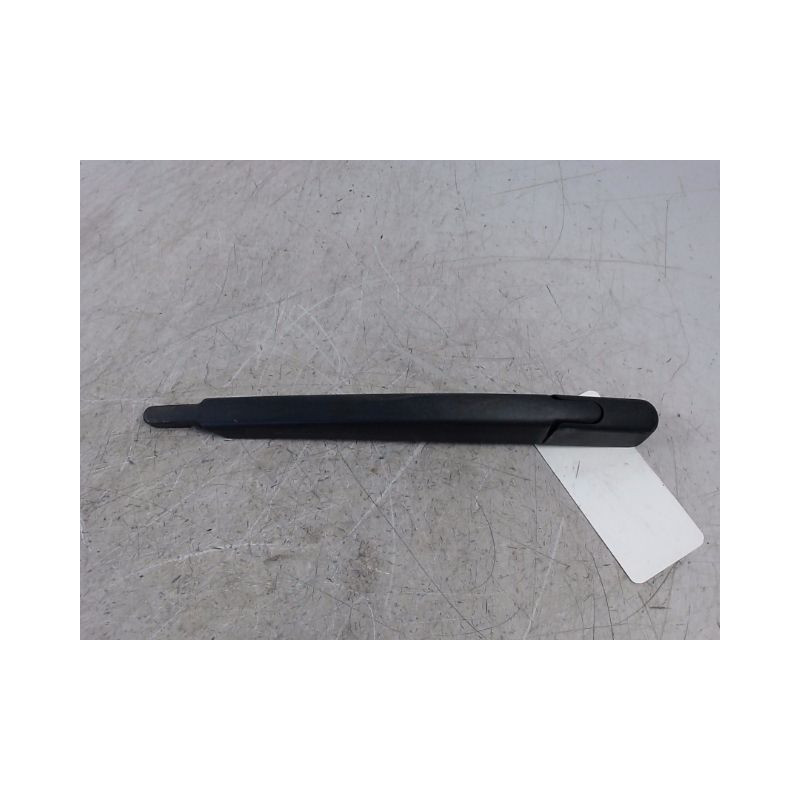 BRAS ESSUIE-GLACE ARRIERE NISSAN MICRA 2003-2005