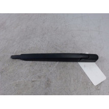 BRAS ESSUIE-GLACE ARRIERE NISSAN MICRA 2003-2005