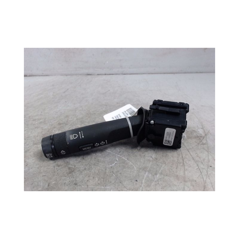 COMMANDE CLIGNOTANT OPEL ZAFIRA 2006-