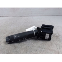 COMMANDE CLIGNOTANT OPEL ZAFIRA 2006-
