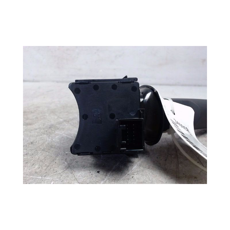 COMMANDE CLIGNOTANT OPEL ZAFIRA 2006-