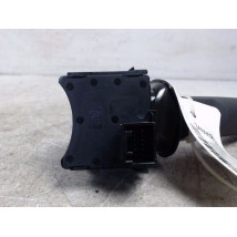 COMMANDE CLIGNOTANT OPEL ZAFIRA 2006-