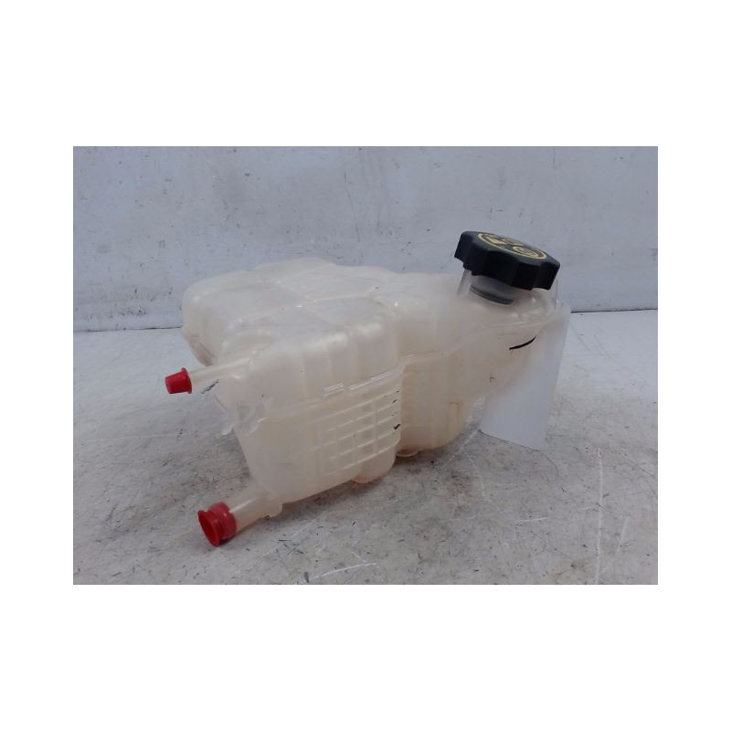 VASE EXPANSION OPEL ZAFIRA 2006-