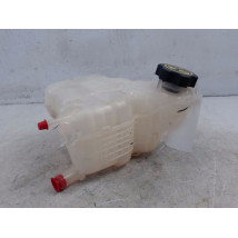 VASE EXPANSION OPEL ZAFIRA 2006-