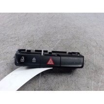 BOUTON DE WARNING OPEL ZAFIRA 2006-