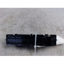 BOUTON DE WARNING OPEL ZAFIRA 2006-
