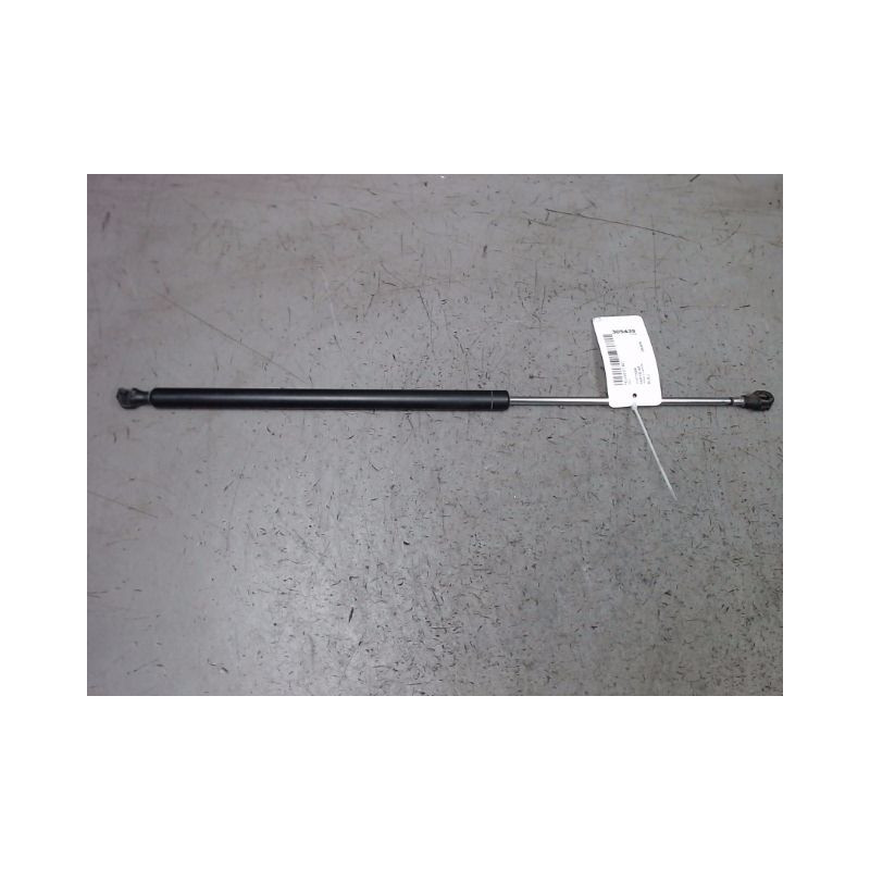 VERIN DROIT HAYON PEUGEOT 807