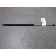 VERIN DROIT HAYON PEUGEOT 807