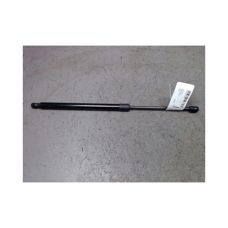 VERIN DROIT HAYON PEUGEOT 308